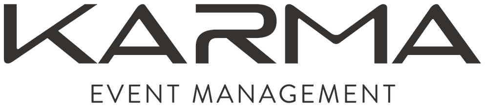 KARMA Event Management